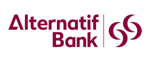 Alternatifbank A.Ş.