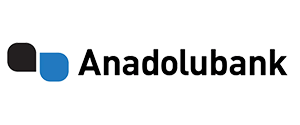 Anadolubank A.Ş.