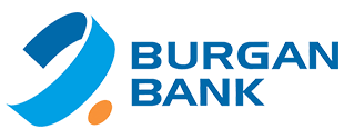 Burgan Bank A.Ş.