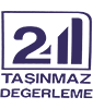 24 Taşınmaz Değerleme ve Danışmanlık A.Ş.