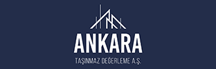 Ankara Taşınmaz Değerleme  A.Ş.