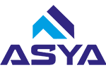 Asya Gayrimenkul Değerleme Danışmanlık  A.Ş.