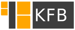KFB Gayrimenkul Değerleme A.Ş.
