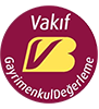 Vakıf Gayrimenkul Değerleme A.Ş.